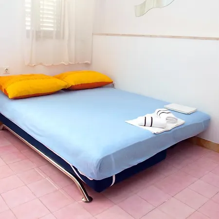 Apartment Rima