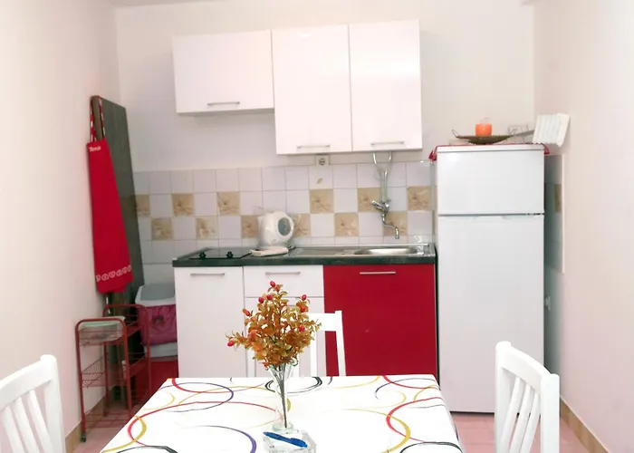 Rima 아파트 스플리트